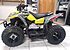 2019 Polaris Outlaw 50 for sale 200668374